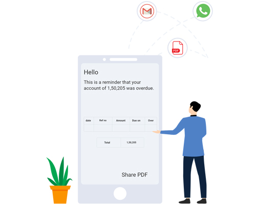3rd-image-copy 3rd-image-copy