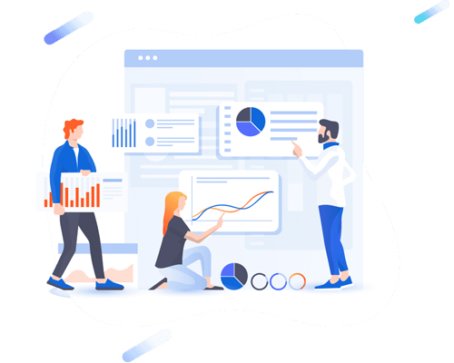 4Tth-image 4Tth-image