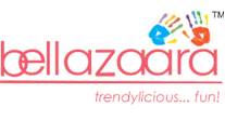 Bellazara-Inc