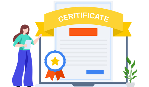 Certified-Highly-image