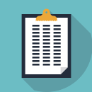 Create a account image