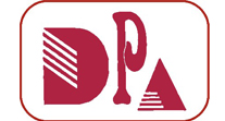 DUROPLAST-LOGO