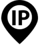Dedicated IP Dedicated IP