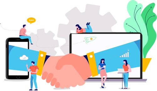 Highest-retaintion-Rate