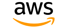 aws