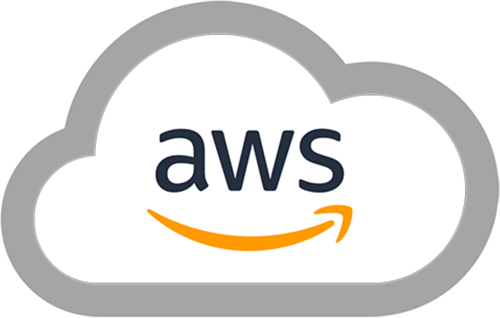 aws