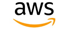 aws1