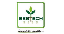 bestech-seed