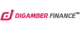 digambar-finance-logo