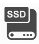 fast SSD fast SSD