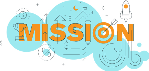 mission
