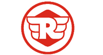 rvs-motocorp