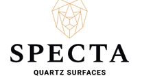 specta-logo