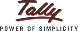 tally