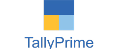 tallyprime
